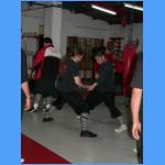 Kung Fu viernes 042.jpg